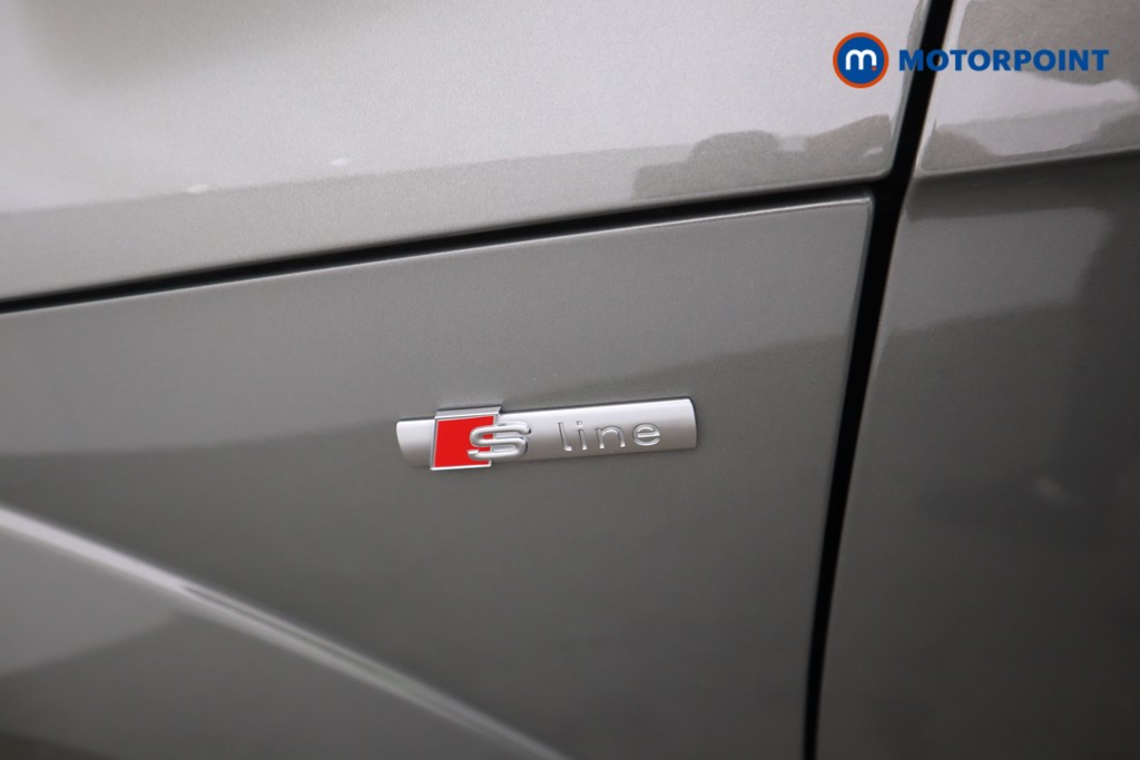 Used Audi TT 2021 for sale - 76508442: Photo 27