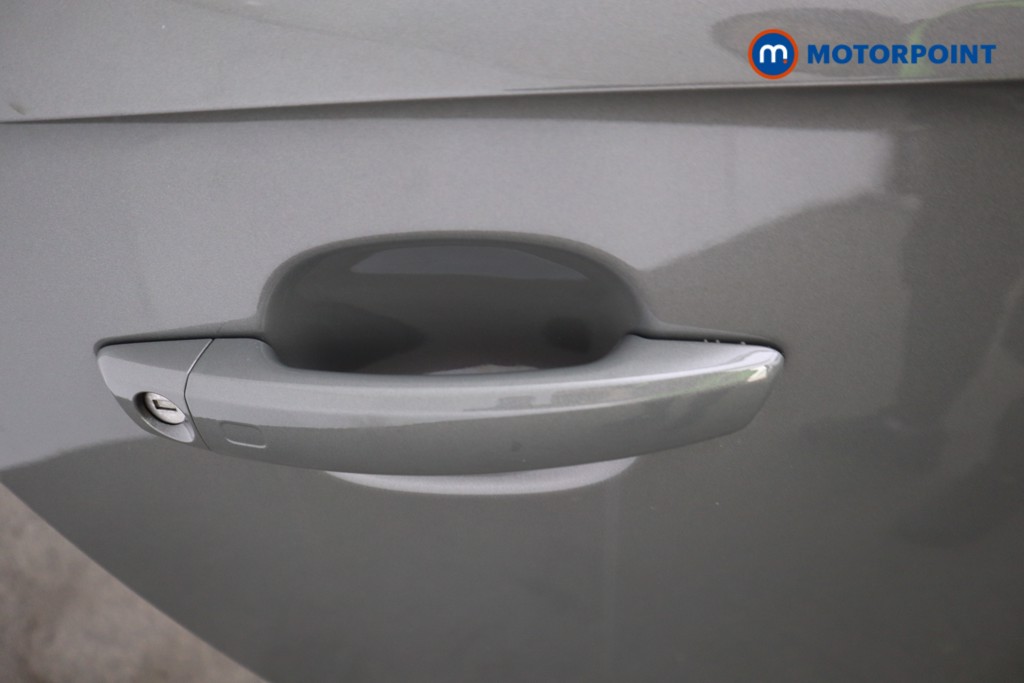 Used Audi TT 2021 for sale - 76508442: Photo 29