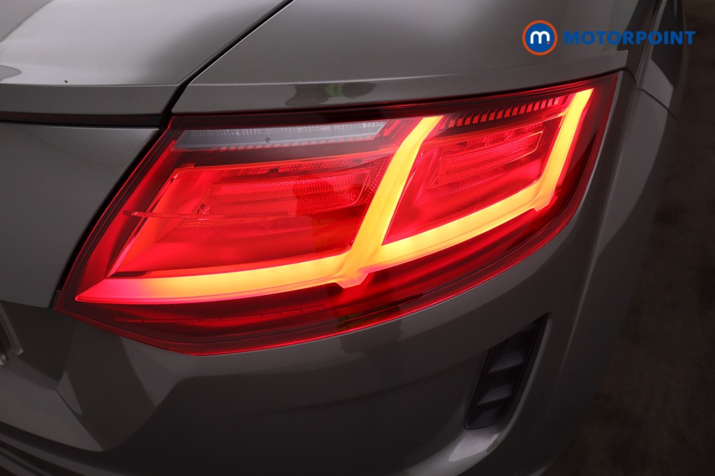 Used Audi TT 2021 for sale - 76508442: Photo 31