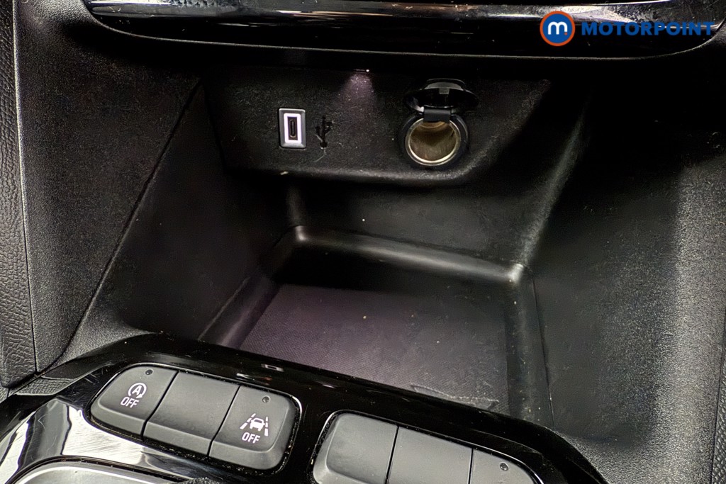 Used Vauxhall Corsa 2023 for sale - 77271844: Photo 20