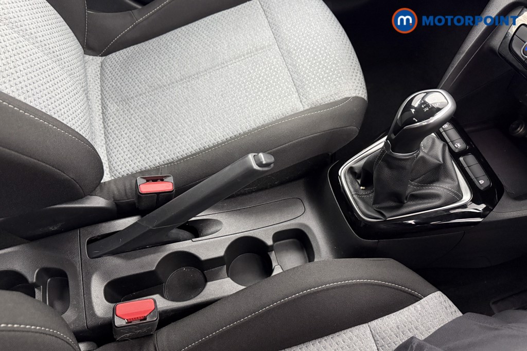 Used Vauxhall Corsa 2023 for sale - 77271844: Photo 21