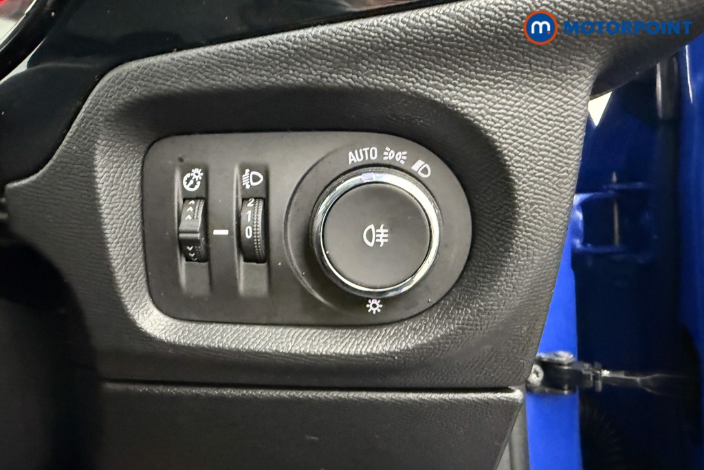 Used Vauxhall Corsa 2023 for sale - 77271844: Photo 22