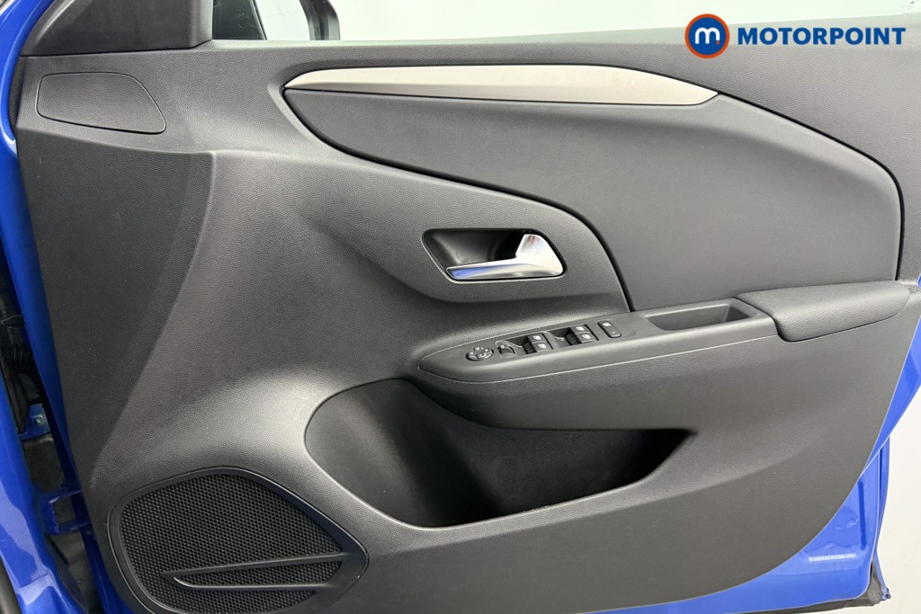 Used Vauxhall Corsa 2023 for sale - 77271844: Photo 23