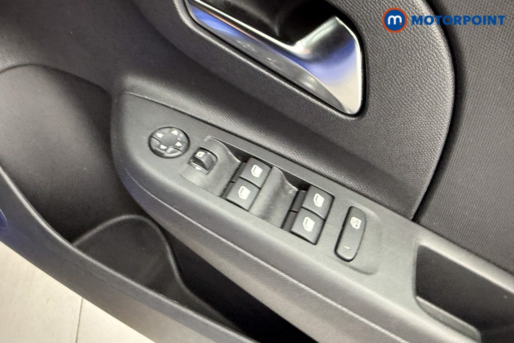 Used Vauxhall Corsa 2023 for sale - 77271844: Photo 24