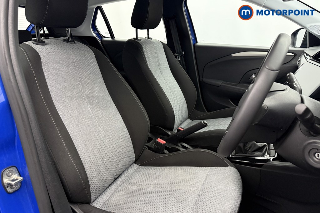 Used Vauxhall Corsa 2023 for sale - 77271844: Photo 25