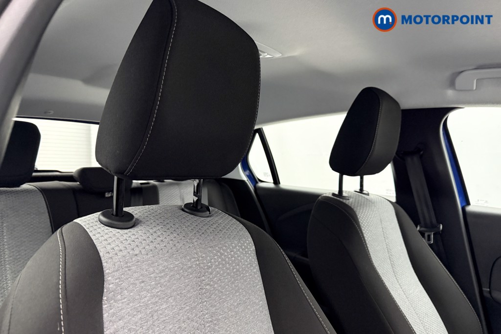 Used Vauxhall Corsa 2023 for sale - 77271844: Photo 26