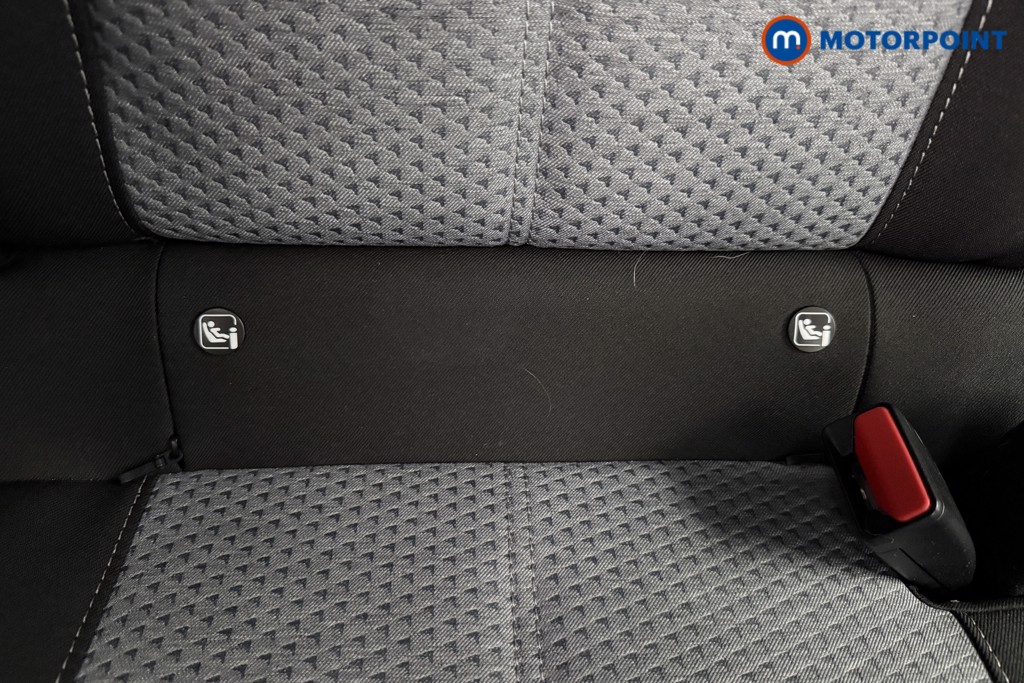 Used Vauxhall Corsa 2023 for sale - 77271844: Photo 29