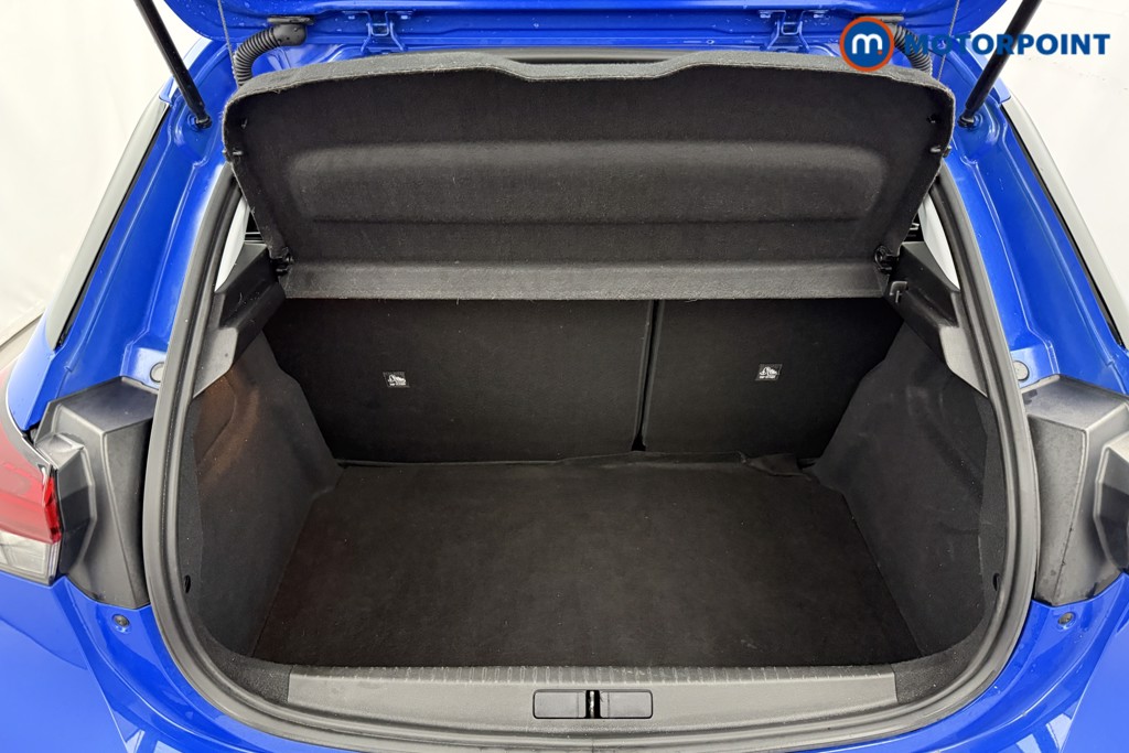 Used Vauxhall Corsa 2023 for sale - 77271844: Photo 31