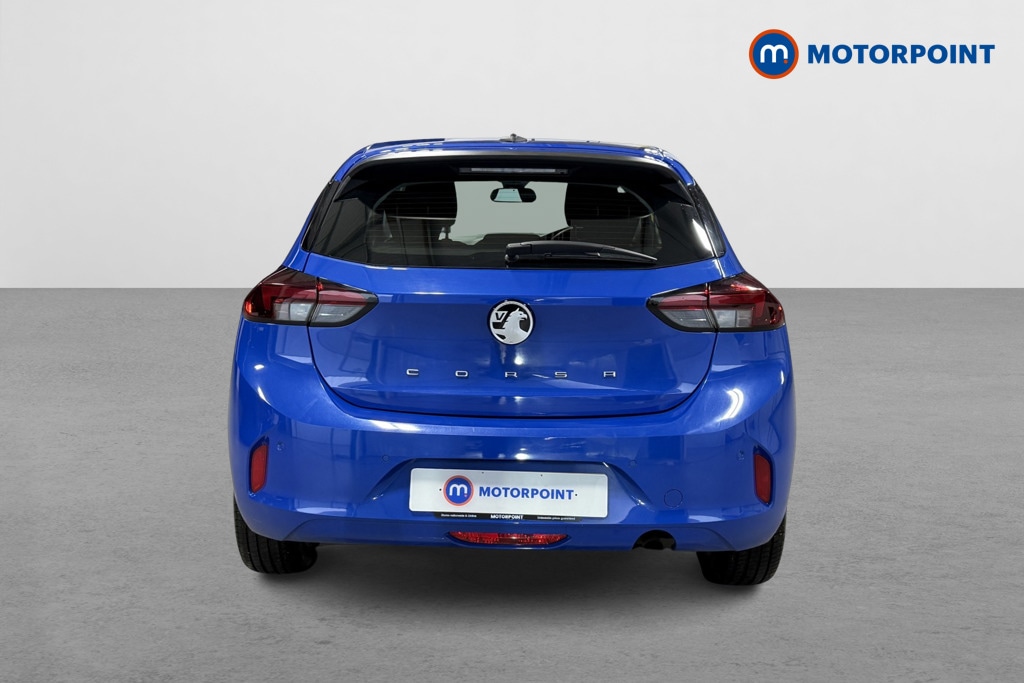 Used Vauxhall Corsa 2023 for sale - 77271844: Photo 6