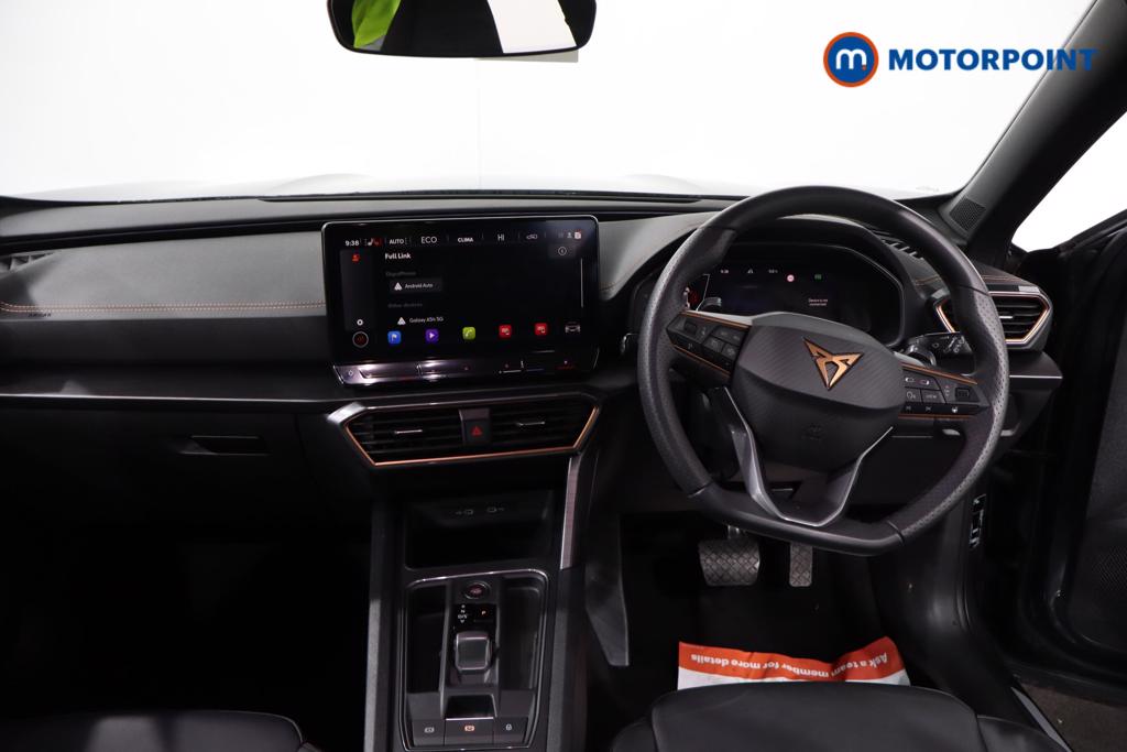 Used Cupra Formentor 2024 for sale - 76303282: Photo 10