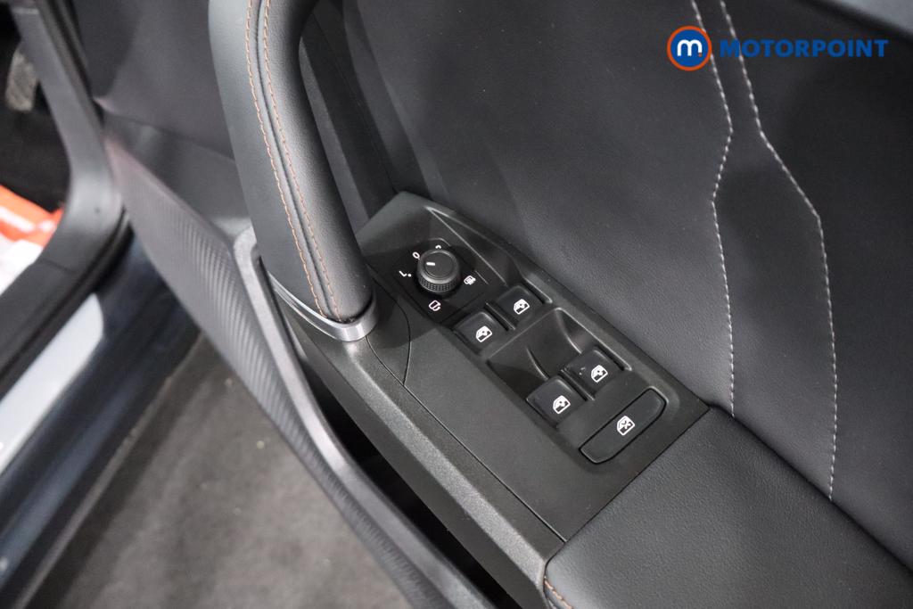 Used Cupra Formentor 2024 for sale - 76303282: Photo 11