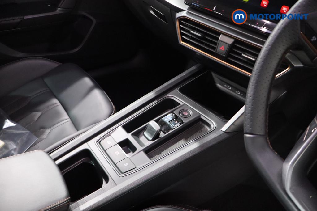 Used Cupra Formentor 2024 for sale - 76303282: Photo 12