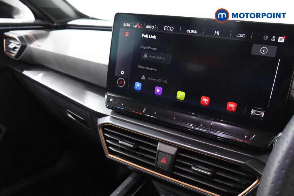 Used Cupra Formentor 2024 for sale - 76303282: Photo 13