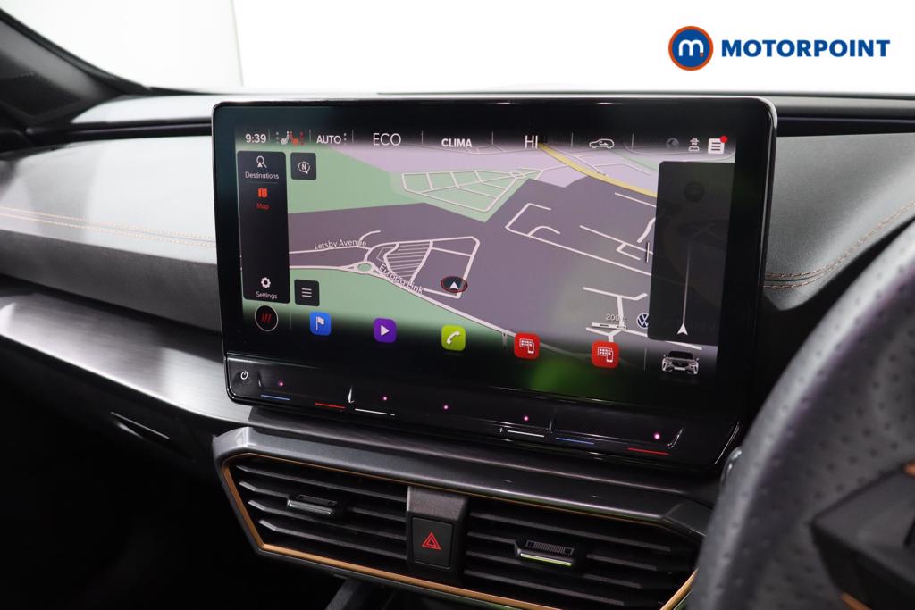 Used Cupra Formentor 2024 for sale - 76303282: Photo 15