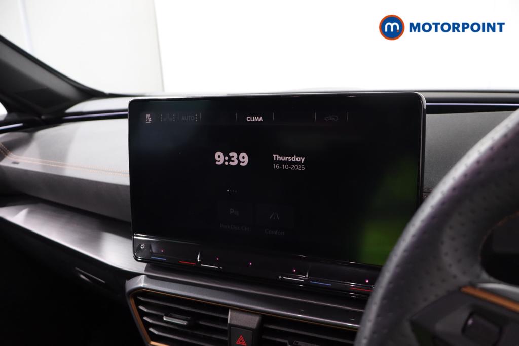 Used Cupra Formentor 2024 for sale - 76303282: Photo 16