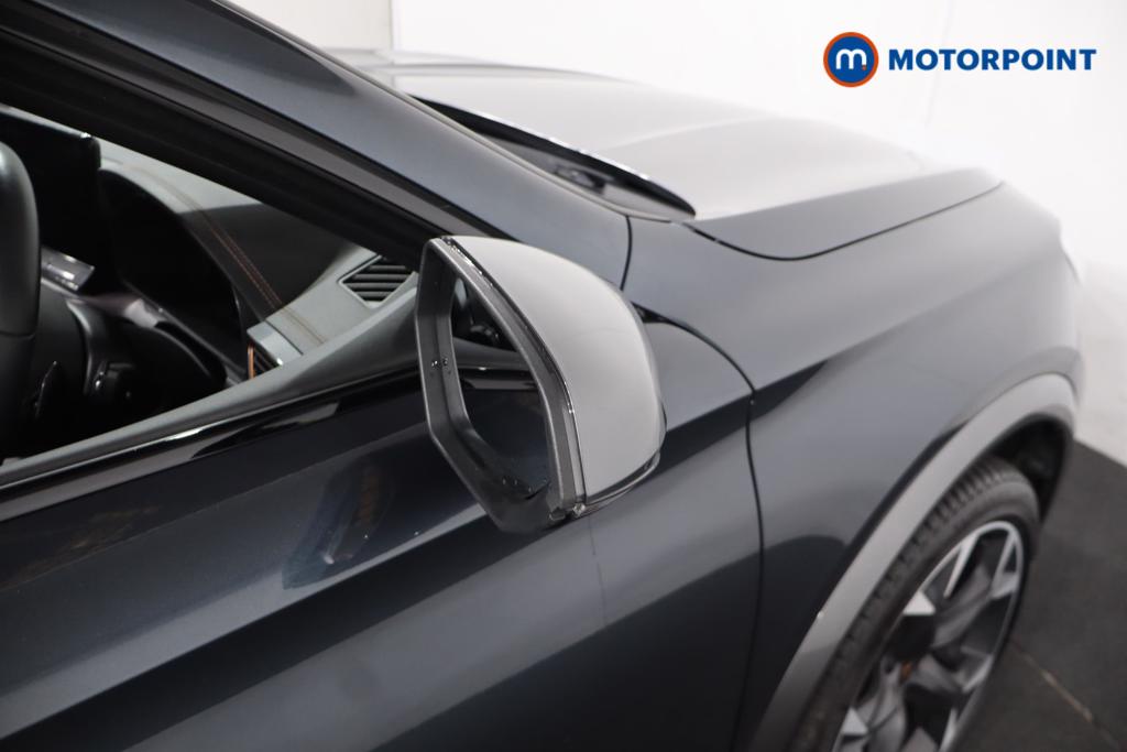 Used Cupra Formentor 2024 for sale - 76303282: Photo 18