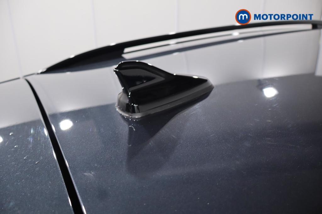 Used Cupra Formentor 2024 for sale - 76303282: Photo 19