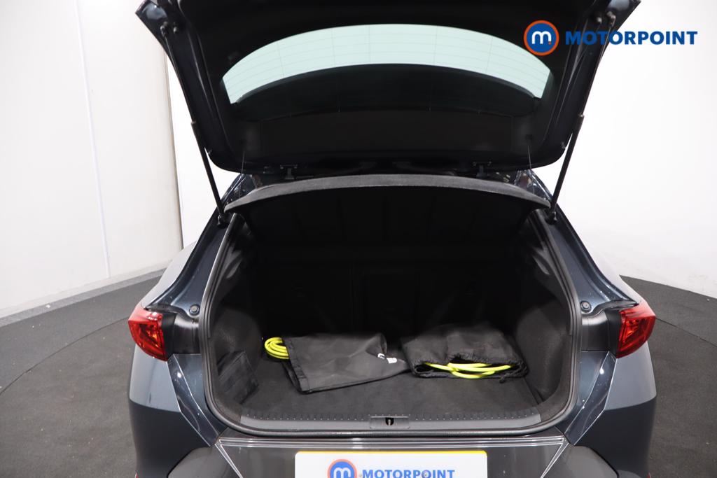 Used Cupra Formentor 2024 for sale - 76303282: Photo 20