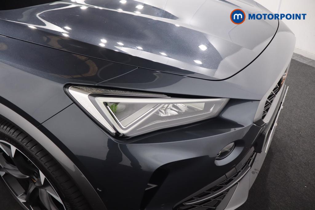 Used Cupra Formentor 2024 for sale - 76303282: Photo 22