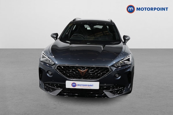 Used Cupra Formentor 2024 for sale - 76303282: Photo 2