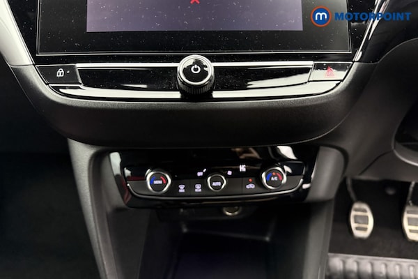 Used Vauxhall Corsa 2023 for sale - 76184746: Photo 18