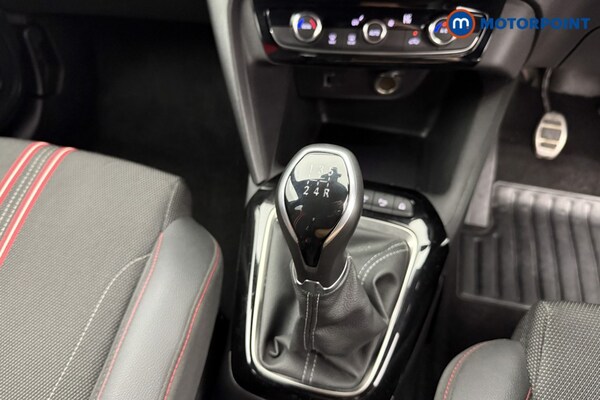 Used Vauxhall Corsa 2023 for sale - 76184746: Photo 20