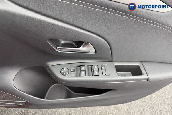 Used Vauxhall Corsa 2023 for sale - 76184746: Photo 24