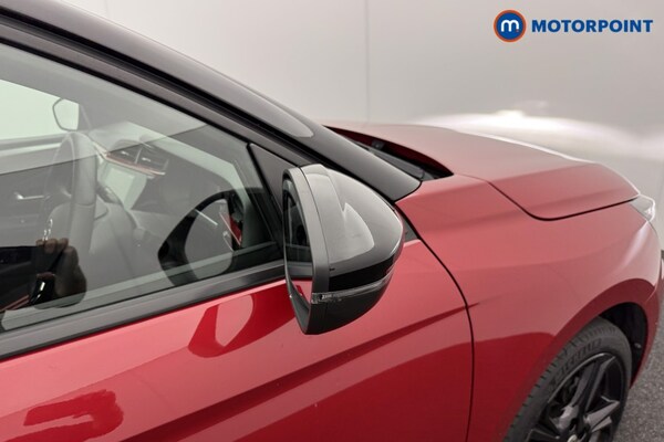 Used Vauxhall Corsa 2023 for sale - 76184746: Photo 26
