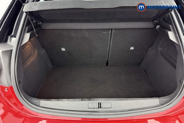 Used Vauxhall Corsa 2023 for sale - 76184746: Photo 27
