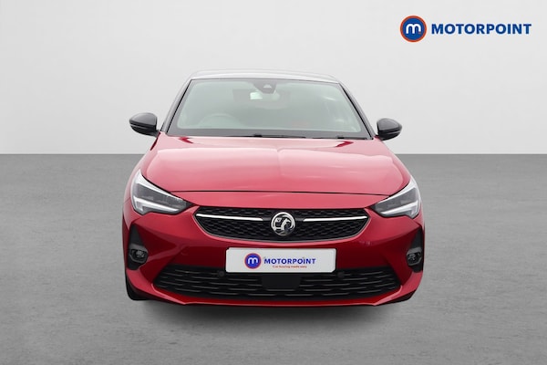 Used Vauxhall Corsa 2023 for sale - 76184746: Photo 2