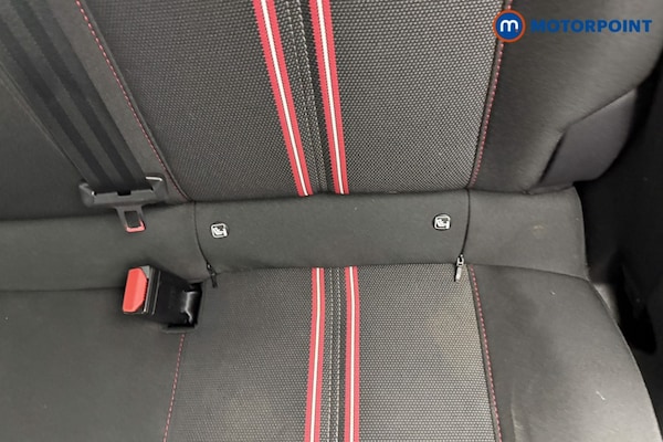 Used Vauxhall Corsa 2023 for sale - 76184746: Photo 30