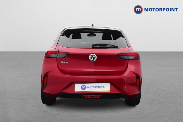 Used Vauxhall Corsa 2023 for sale - 76184746: Photo 6