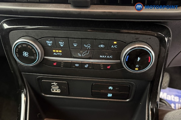 Used Ford Ecosport 2022 for sale - 76287679: Photo 20