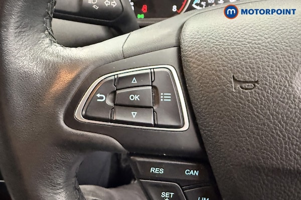 Used Ford Ecosport 2022 for sale - 76287679: Photo 22