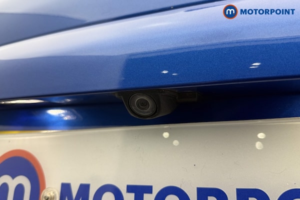 Used Ford Ecosport 2022 for sale - 76287679: Photo 31