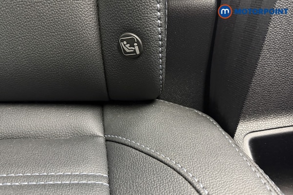Used Ford Ecosport 2022 for sale - 76287679: Photo 33