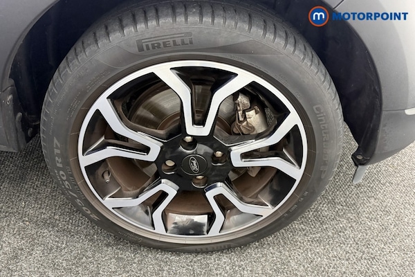 Used Ford Ecosport 2022 for sale - 76287679: Photo 42
