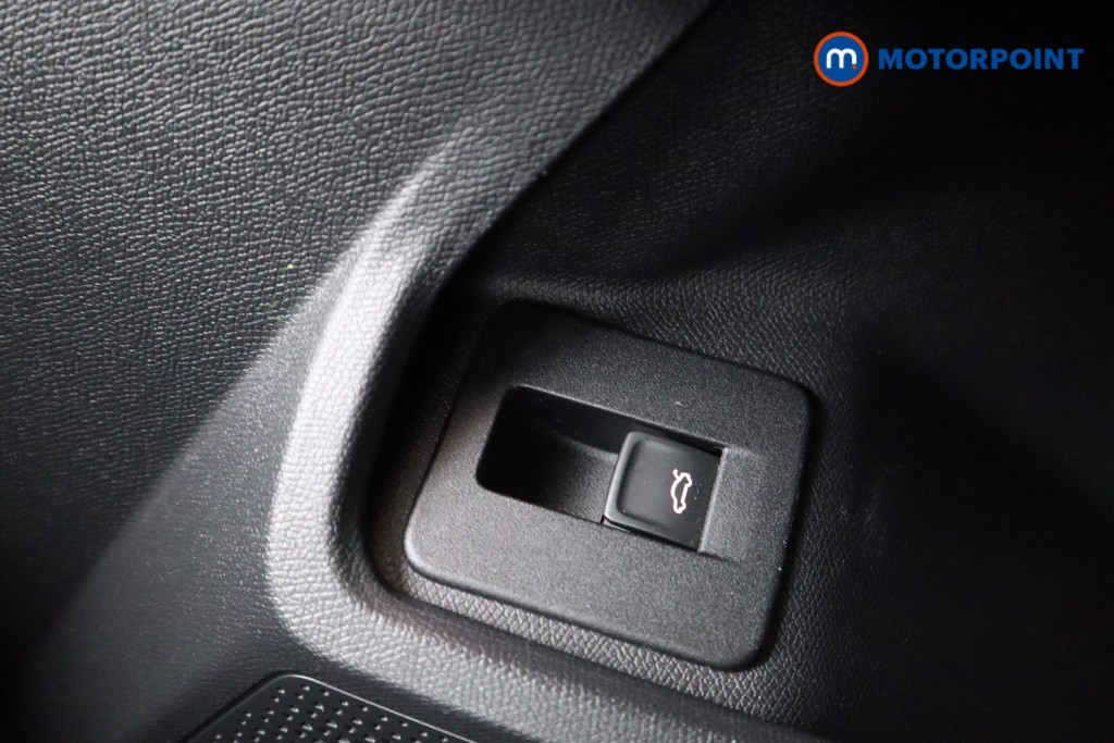 Used Cupra Formentor 2020 for sale - 77516729: Photo 18