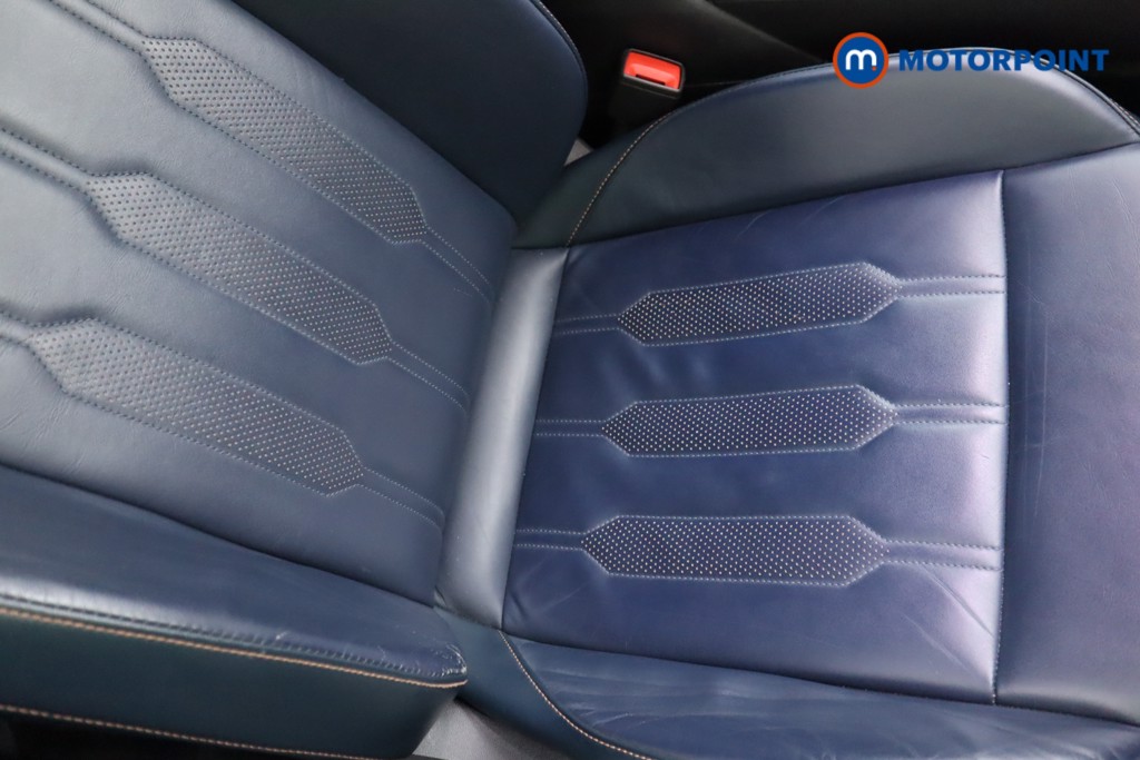 Used Cupra Formentor 2020 for sale - 77516729: Photo 22