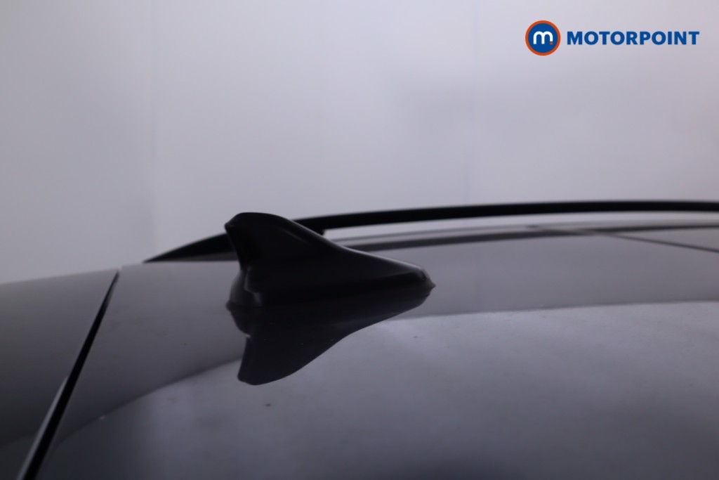 Used Cupra Formentor 2020 for sale - 77516729: Photo 29