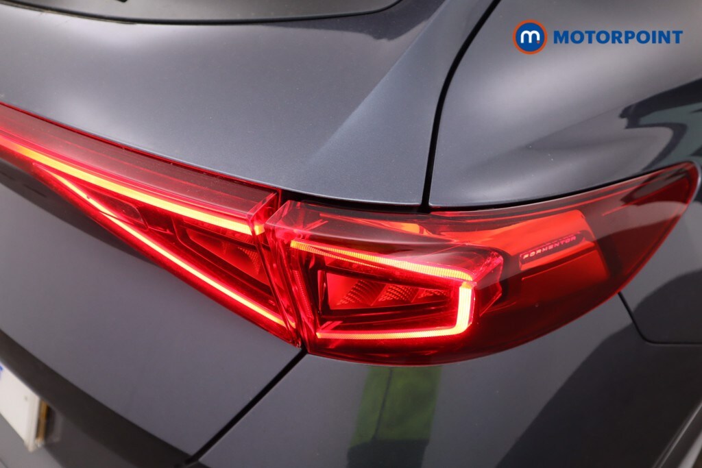 Used Cupra Formentor 2020 for sale - 77516729: Photo 35