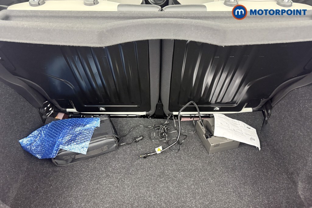 Used Fiat 500 2023 for sale - 78162853: Photo 12