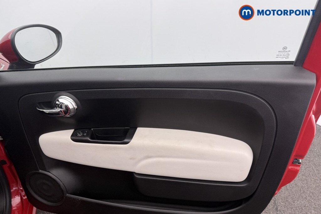 Used Fiat 500 2023 for sale - 78162853: Photo 15