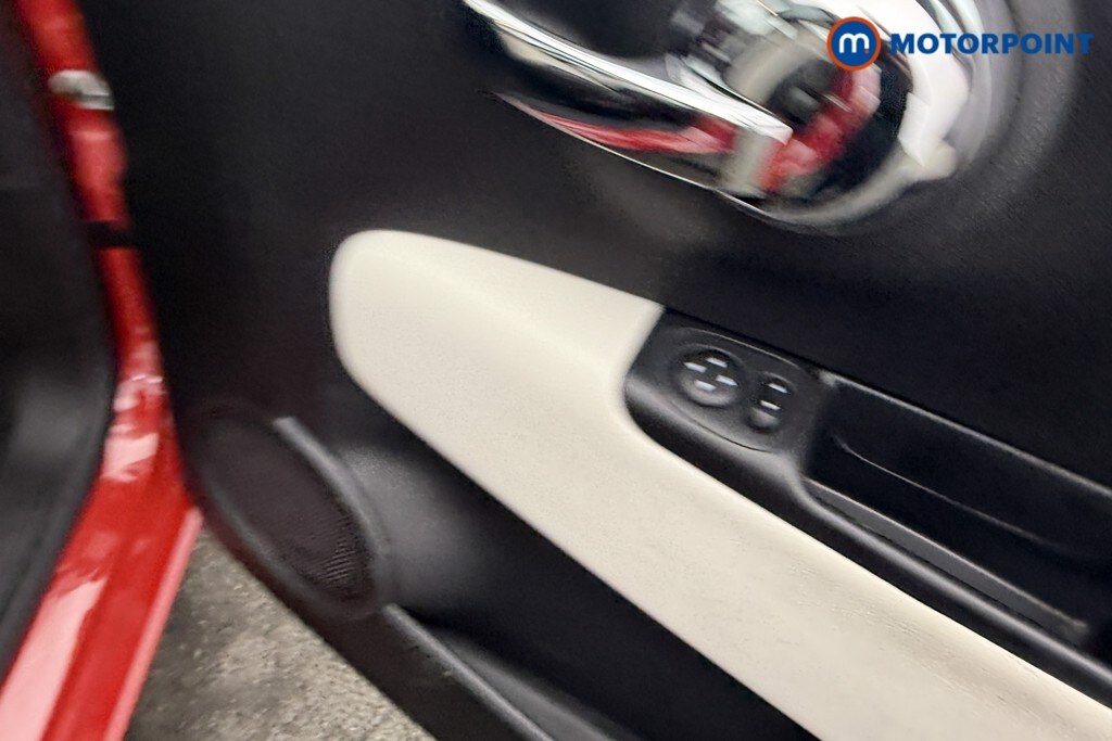 Used Fiat 500 2023 for sale - 78162853: Photo 16