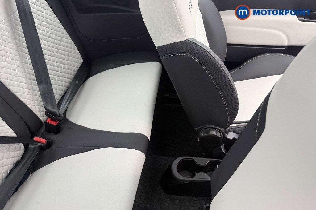 Used Fiat 500 2023 for sale - 78162853: Photo 17