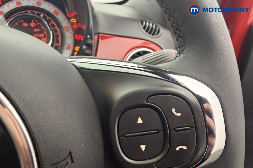 Used Fiat 500 2023 for sale - 78162853: Photo 19