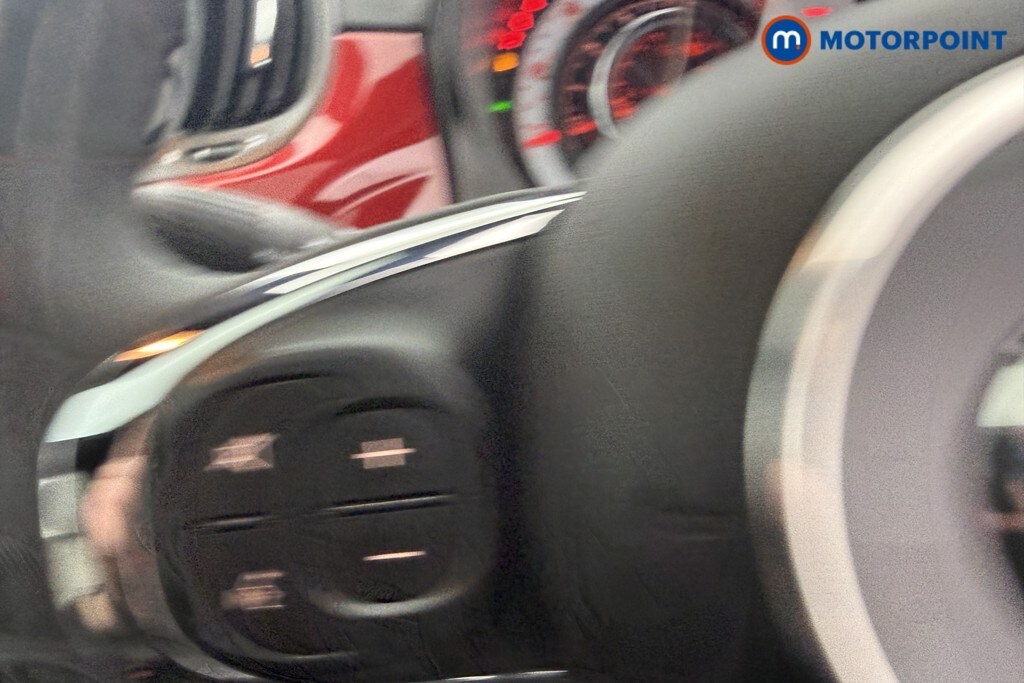 Used Fiat 500 2023 for sale - 78162853: Photo 20