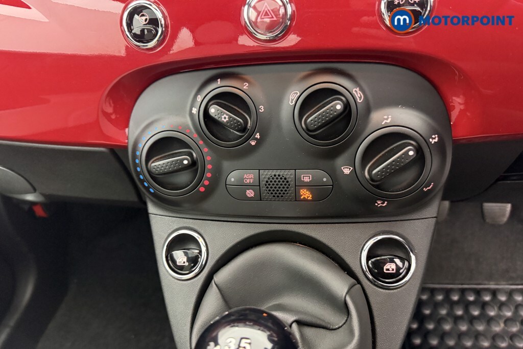 Used Fiat 500 2023 for sale - 78162853: Photo 22