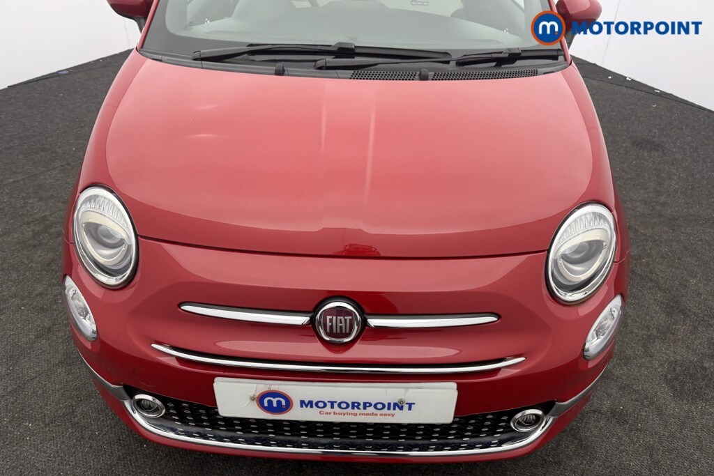 Used Fiat 500 2023 for sale - 78162853: Photo 26
