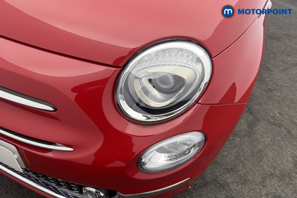 Used Fiat 500 2023 for sale - 78162853: Photo 27